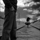 Picture for song 'What I've Done | Buy 2 Get 1 FREE!' by artist 'Scarecrow Beats'
