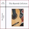 Picture for song 'Danza de las Tabiernas' by artist 'Scarlatti'