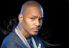 Picture for song 'Made You Look' by artist 'SCASSO RECORDZ'