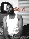 Picture for song 'Big O-DarknLight' by artist 'SCC(Severn Crossings Crew)'