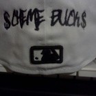 Picture for song 'SchemebuckS6' by artist 'SchemeBucks'