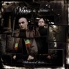 Picture for song 'Tellement d'choses...' by artist 'Schlas'