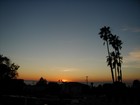 Picture for song 'Point Loma' by artist 'Schniz'