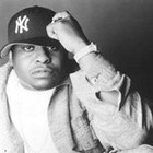 Picture for song 'Around My Way(Produced by Mikey Supreme)' by artist 'scholarsbeats'