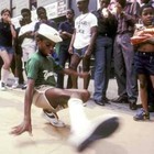 Picture for song 'Cardboard & Sidewalks(Prod. The Scholars)' by artist 'scholarsbeats'