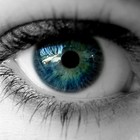 Picture for song 'Watching You Closely' by artist 'scholarsbeats'