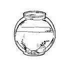 Picture for song 'THE THREAD' by artist 'SCHOLASTICBAND'