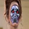 Picture for song ''HEAD LIKE A ROBOT'(GUCCI MANE) HOT!' by artist 'SCITZO BEATS'