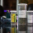 Picture for song 'Gettin Minez feat. OHHmari Altheimer (SNWB)' by artist 'S CLUB BLUNTS'