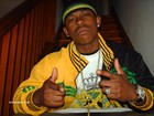 Picture for song 'Mambo' by artist 'Scoop Dollaz'