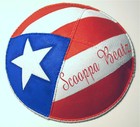 Picture for song 'Symphony De Reggaeton' by artist 'scooppabeatz'