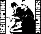 Picture for song 'SCOOPTANK - ÎÒµÙ' by artist 'ScoOp TAnK'