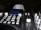 Picture for song 'DOX FREESTYLE' by artist 'Scoot-Loc'