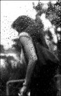 Picture for song 'Rainy Afternoon Blues' by artist 'Scorpaeon'