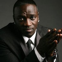 Picture for song 'BRING BACK THE SUMMER // AKON TYPE SUMMER HIT' by artist 'Scorp Beatz'