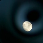 Picture for song 'Under The Moonlight' by artist 'Scott Centilli'