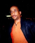 Picture for song 'Some Tuesday Funk' by artist 'Scott Charles Johnson'