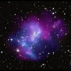 Picture for song 'Earnest Star' by artist 'Scott Franco'