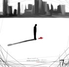 Picture for song 'Fresh Linen' by artist 'Scott Free Music Group'