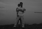Picture for song 'Neverland' by artist 'Scott Herman'
