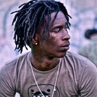 Picture for song 'Feed The Streets | (SS x SM)' by artist 'Scott Styles'