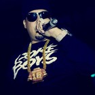 Picture for song 'Hi Hater' by artist 'Scott Styles'