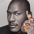 Picture for song '6 Rings *CRAZY*' by artist 'Scott Supreme'