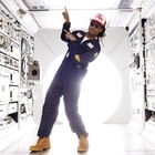 Picture for song 'Astrology SS x SS' by artist 'Scott Supreme'