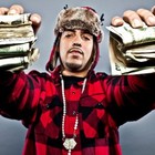 Picture for song 'Bank Rolls' by artist 'Scott Supreme'