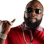 Picture for song 'Bo$$ Up' by artist 'Scott Supreme'