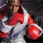 Picture for song 'CHAMPION' by artist 'Scott Supreme'