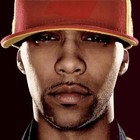 Picture for song '*HIT* Everything Or Nothing *Joe Budden*' by artist 'Scott Supreme'