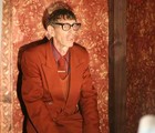 Picture for song 'somethin somethin' by artist 'Scraped off the Bottom'