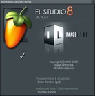 Picture for song 'Contra el muro' by artist 'scrashdj'