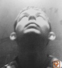 Picture for song 'Scratch - steps behind.mp3' by artist 'Scratch Beatz Production'