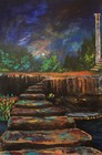 Picture for song 'Path of the ancients' by artist 'Scribe And Sage'