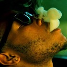 Picture for song 'Twenty Years * Deep/Storytelling * FREE DOWNLOAD!' by artist 'Scrilla Beats'