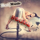 Picture for song 'ScrillaBeatz: I Can *Free DL*' by artist 'ScrillaBeatz'