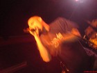 Picture for song 'Script - De fout in' by artist 'scriptero'