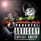 Picture for song 'Gon' Hav Fun - Scrizzy Feat. Charlie Vandal' by artist 'ScriptzBeatzRMC'