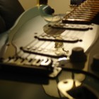 Picture for song '62 blues' by artist 'Scuzzo'