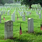 Picture for song 'Memorial' by artist 'Scuzzo'