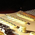 Picture for song 'Mirror' by artist 'Scuzzo'