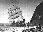 Picture for song 'To the Sea In Tall Ships' by artist 'Scuzzo'