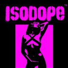 Picture for song 'Maschina' by artist 'scykosiz aka Dr Claw'