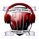 Picture for song 'Nate Talley - Let It Bang ft Nokt & Demonik' by artist 'SDB Productions'