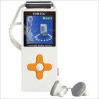 Picture for song 'MC - VM 7906' by artist 'SDH ft hgvz'