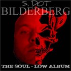 Picture for song 'ANYWHERE - KINGSMEN PROD.' by artist 'S. DOT BILDERBERG'