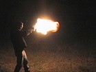 Picture for song 'Run' by artist 'sdot gates'
