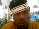 Picture for song 'my god ft c note' by artist 'S DOT ODY'